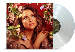 Leanna Crawford - Thank God [LP]