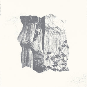 Ben Quad - Ephemera [CD]