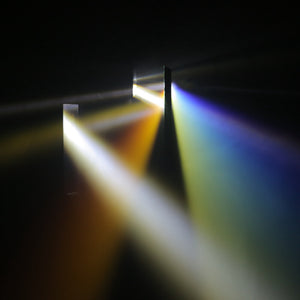 The Fray - A Light That Awaits [CD]