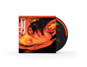 Pre-Order: Stooges - Fun House [Limited Edition]