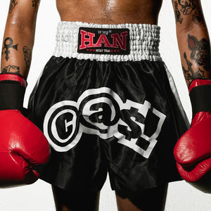 Casi - Casi [Limited Edition]