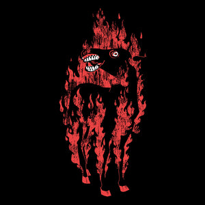 Besnard Lakes - Ghost Nation (Ghost Mixes) [CD]