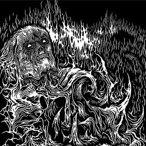 Locusts & Honey - Teach Me To Live That I Dread the Grave As Little As My Bed [LP]