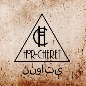 Various Artists - Nanawatai [CD]