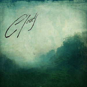 Clouds - Doliu - Transparent Green Vinyl [LP]