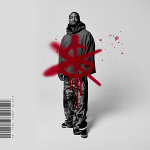 KB - THIS CANNOT BE SOLD [CD]