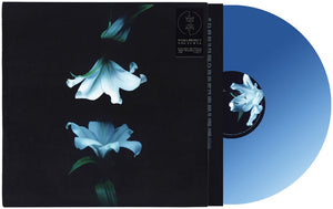 Pre-Order: Wasia Project - Nocturne [Indie Exclusive Blue]
