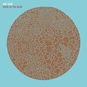 Hot Chip - Made In The Dark [Deluxe]