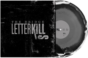 Letter Kills - Bridge [Reissue]