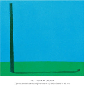 Pre-Order: Arab Strap - Half-Told Tales [CD]