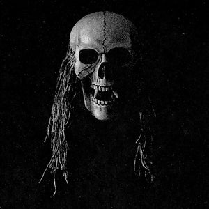 Warthog - Warthog [7" Vinyl]