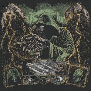 Pre-Order: Money - Money [LP]