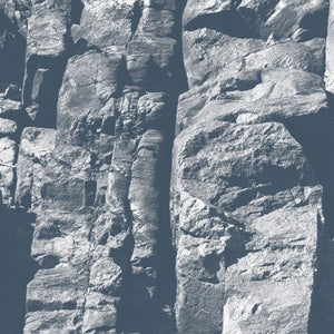 Driftwood - Maps [CD]