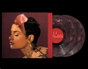 Kehlani - Kehlani [Indie Exclusive Marble Violet]