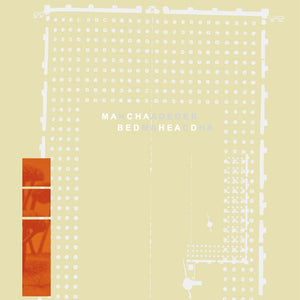 Macha & Bedhead - Macha Loved Bedhead - Bedhead Loved Macha [CD]