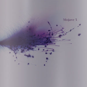 Mojave 3 - Ask Me Tomorrow [LP]