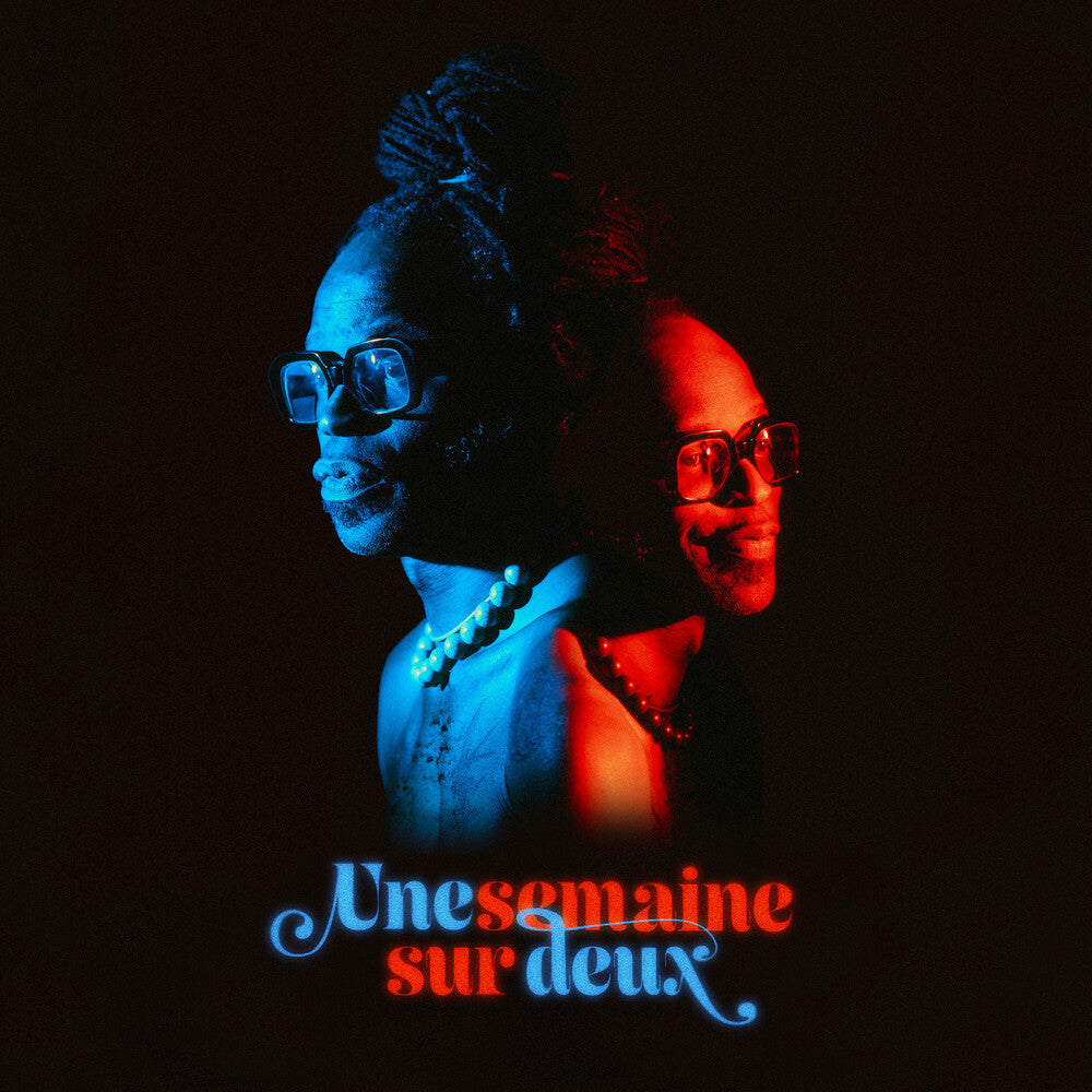 11/20/2026