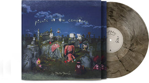 Pre-Order: Bella Poarch - Bella Poarch - Picnic At The Cemetery [Colored Vinyl]