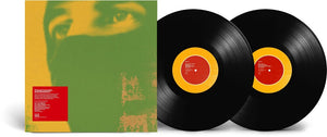 Thievery Corporation - Radio Retaliation [LP]