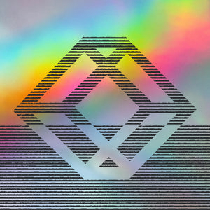 Parts & Labor - Set of All Sets [CD]