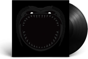 Insane Clown Posse - The Naught [LP]