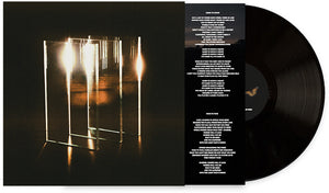 Pre-Order: Monarch - Ma3 [Limited Edition]