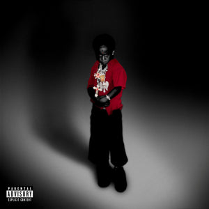 Pre-Order: Red - Nda [Colored Vinyl] (Red) (Can)