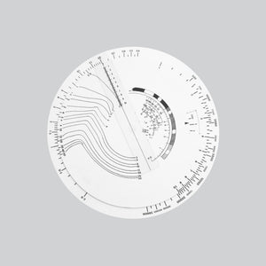 Chevreuil - Stadium [CD]