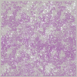 Ayami & Rob Noyes Suzuki - Classic Fevers & Chills [LP]