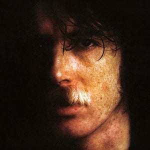 Charly Garcia - Yendo De La Cama Al Living [LP]