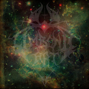 Limbonic Art - Arcane Past - The Celestial Grimoire (Bonus Cd) [CD]
