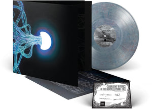 Elephant Tree - Elephant Tree [Colored Vinyl] (Gate) (Ofgv) (Auto) [Reissue]