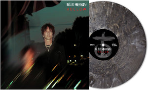 Billy Morrison - Hollow [180g Multicolor]