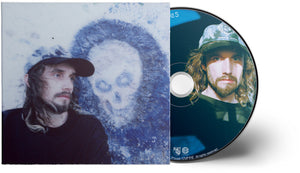 Pouya - Foreverglades [Digipak]