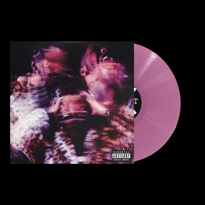 Key Glock - Project X [Purple]