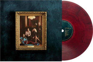 Little Big Town - It's a Dying Art [Sangria]