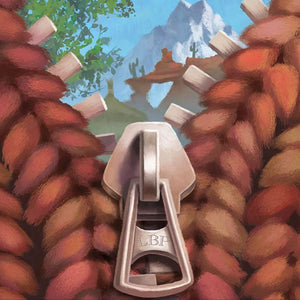 Pre-Order: Various Artists - Litllebigplanet Ost [2CD]