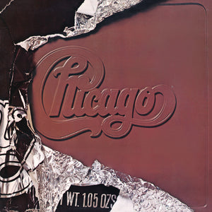 Chicago - X (Summer of '76) (Brick & Mortar Exclusive) [LP]