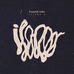 Ensemble Infini - Volume [Limited Edition] [2LP]