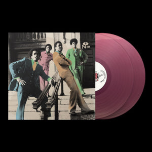 Eccentric Soul: Magic Touch Label Vol. 1 / Var - Eccentric Soul: Magic Touch Label Vol. 1 / Var [LP]