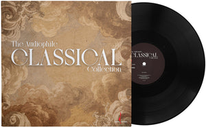 Audiophile Classical Collection / Various (Ogv) - Audiophile Classical Collection / Various [180 Gram]