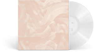 Various Artists - Peace Anthems [Clear]