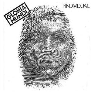 Gloria Mundi - I/individual [LP]