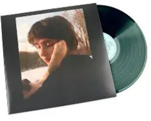 Clairo - Sling - 5 Year Anniversary [180g Black]