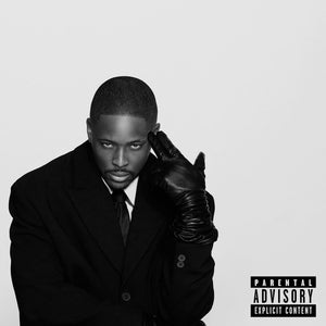 YG - The Gentlemen's Club [CD]