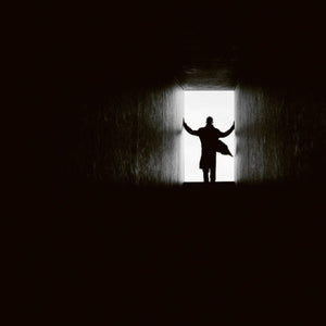 Pre-Order: Gaspar Claus - Cells [CD]