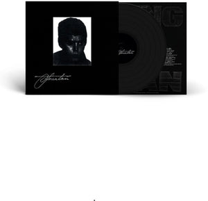 Yung Lean - Jonatan [180g]