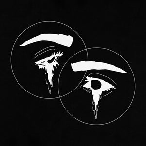 Seahaven - Halo Of Hurt (Ambr) [Colored Vinyl] (Mrb)