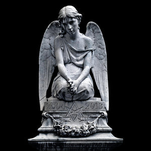 Bring Me The Horizon - 2004-2013 (Uk) [CD]