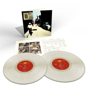 Buena Vista Social Club - Buena Vista Social Club - 30th Anniversary [Pearl]